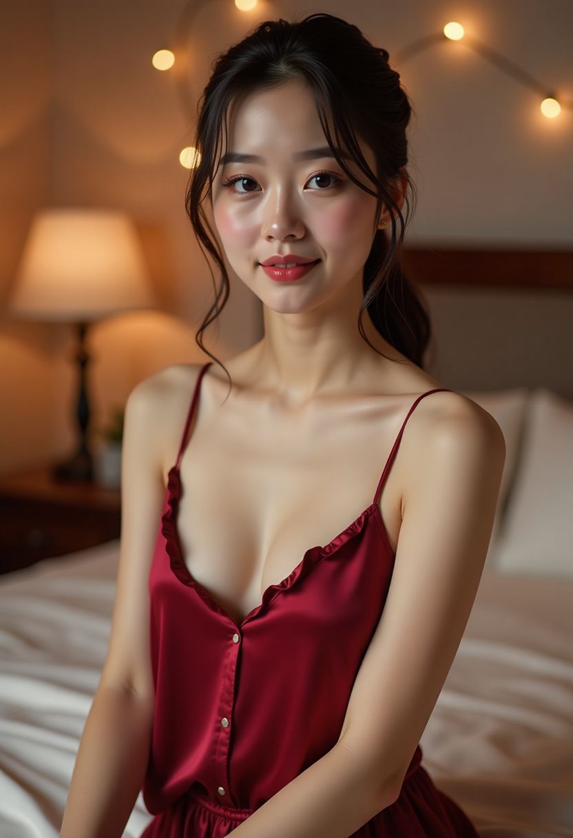 UP